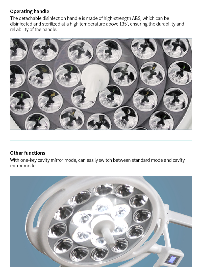 SK-LLY52C_Alibaba8.jpg